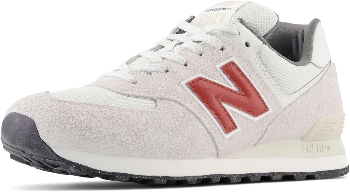 327 Unisex Shoes – image 13