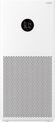 
Xiaomi Air Purifier | Air Purifiers Online Shopping Store Lebanon

