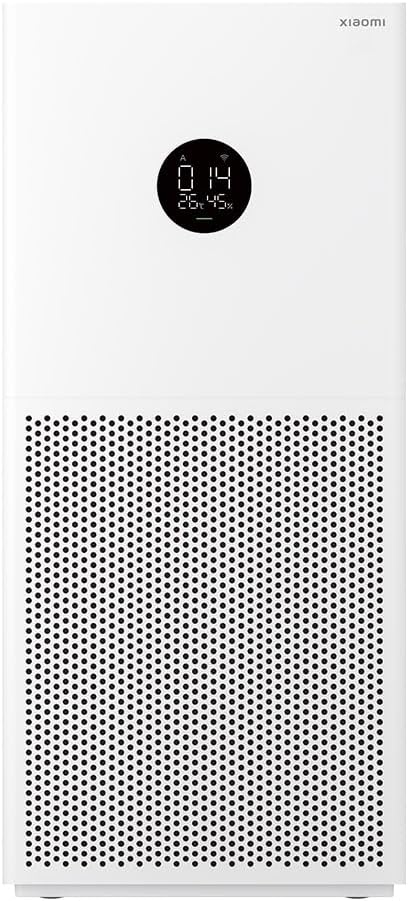 
Xiaomi Air Purifier | Air Purifiers Online Shopping Store Lebanon

