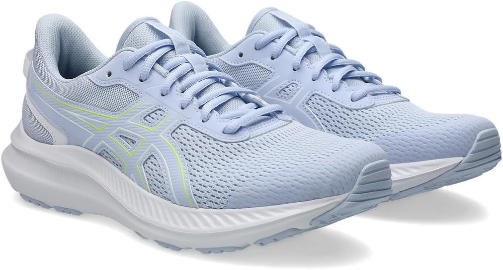 Jolt 5 womens Sneaker