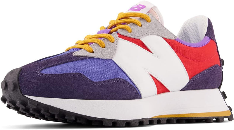 New Balance 327 womens Sneaker