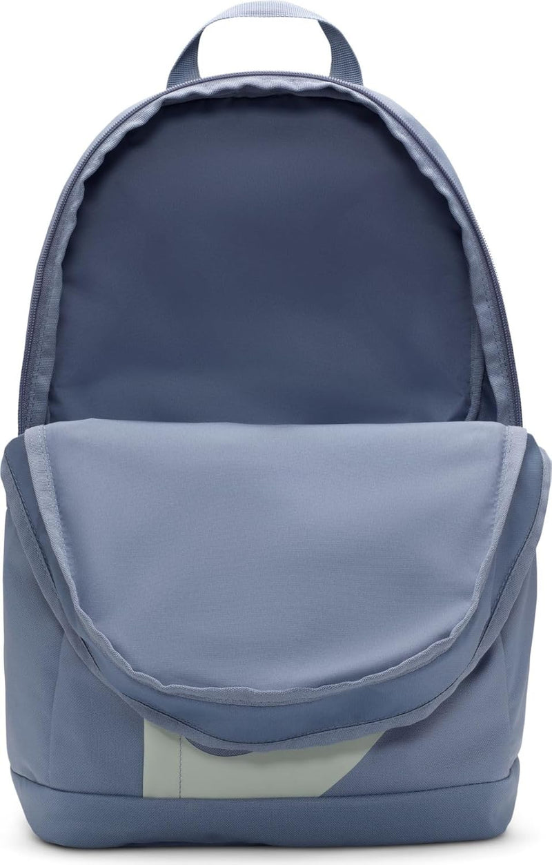 Nike Unisex Nk Elmntl Bkpk - Hbr Backpack