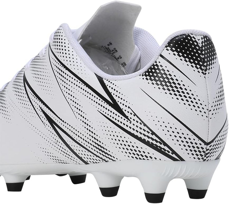 PUMA Attacanto Fg/Ag mens Soccer Shoe