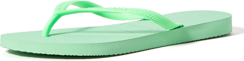 Havaianas Slim, Zehentrenner Damen