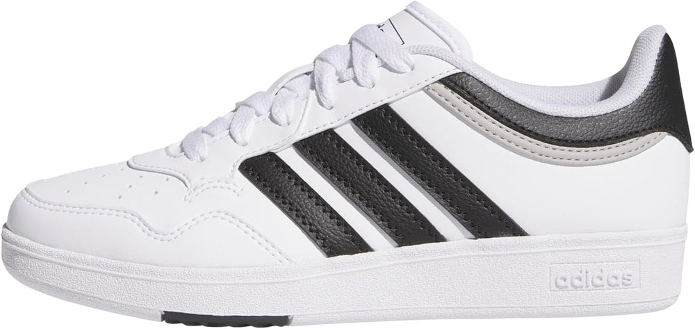 Hoops 4.0 Shoes Kids Unisex Kids Shoes