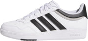 Hoops 4.0 Shoes Kids Unisex Kids Shoes - White