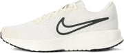 Mens Nike Revolution 8 Laced Shoes - PHANTOM/MED ASH-COLLEGE GREY-GUM MED BRO