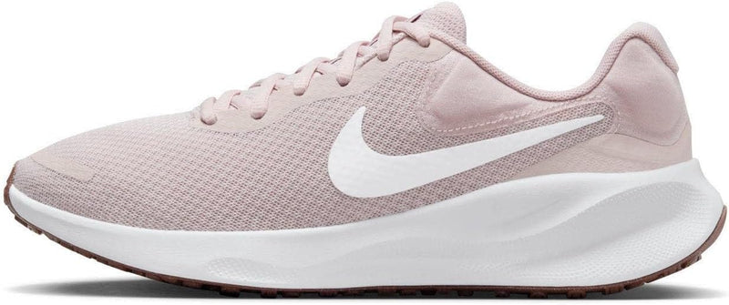 Nike REVOLUTION 7 womens LACED SHOES