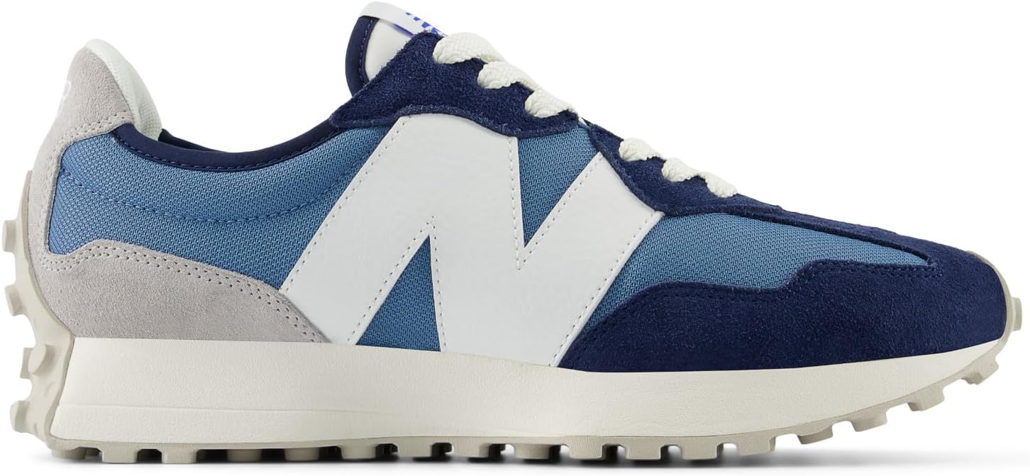 New Balance 327 mens Sneaker