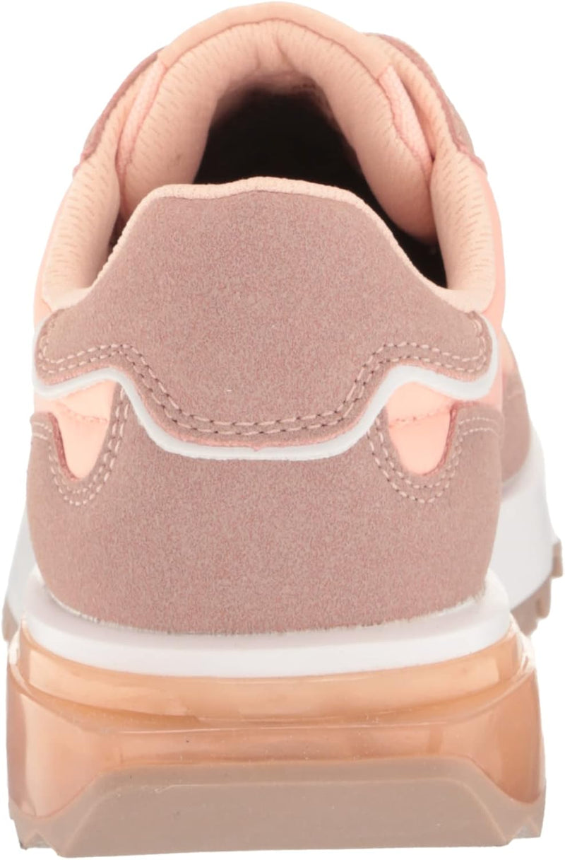 Calvin Klein Magalee womens Sneaker