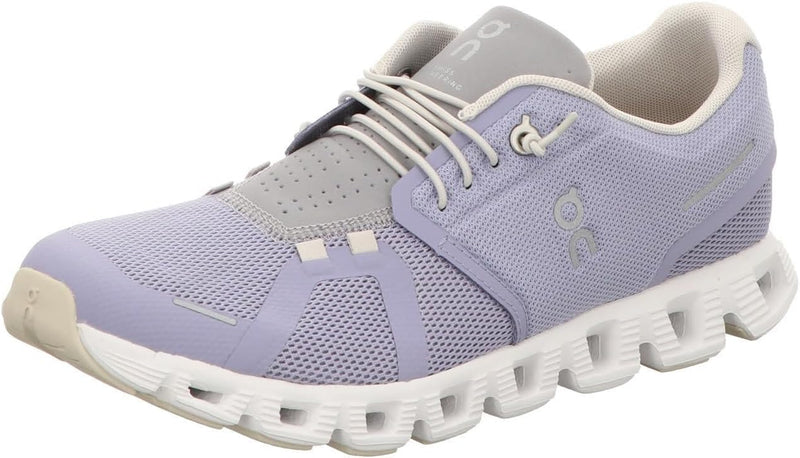 On Women's Cloud 5 Sneakers
