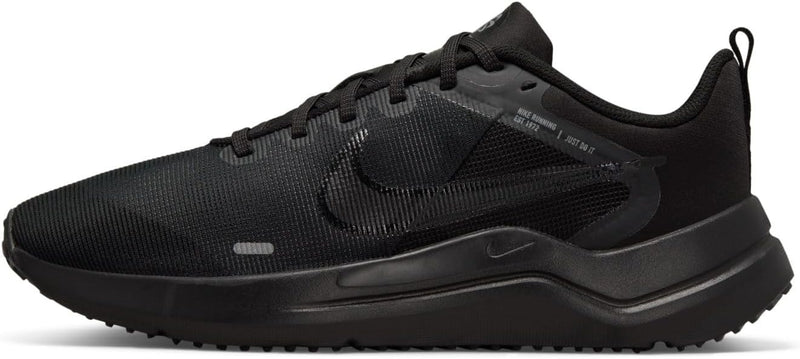 Nike Nike Downshifter 12 womens Sneaker