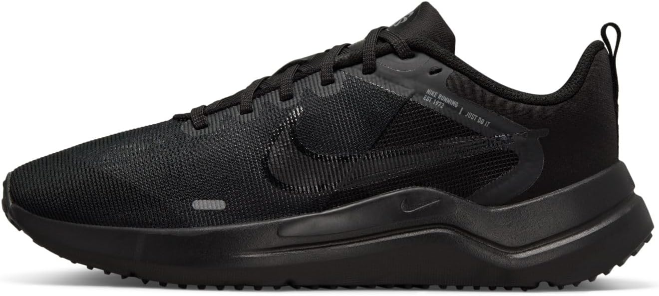 Nike Nike Downshifter 12 womens Sneaker