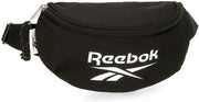 Boy's Boston Travel Accessory- Cosmetics Case - Black/White