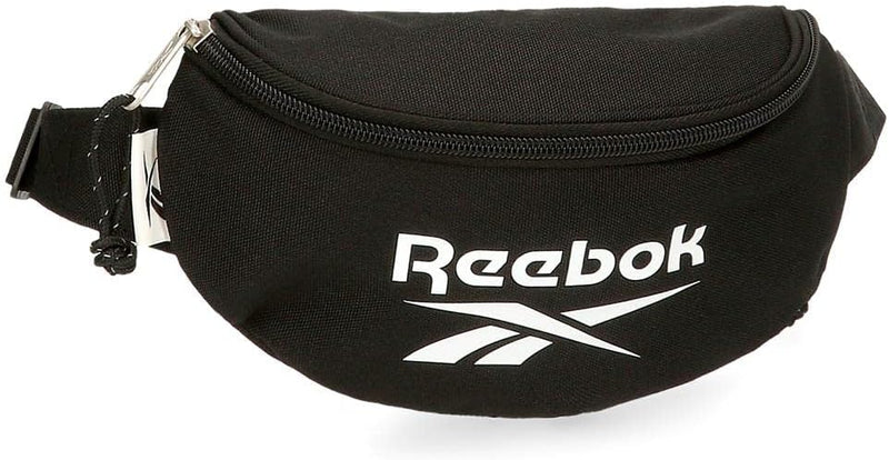 Boy's Boston Travel Accessory- Cosmetics Case - Black/White