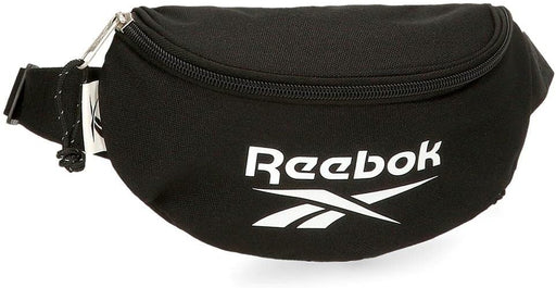 Boy's Boston Travel Accessory- Cosmetics Case - Black/White
