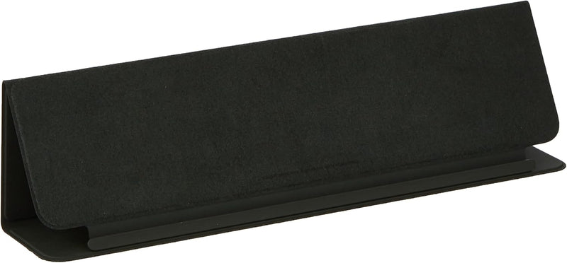 Apple iPad Smart Cover Deep Navy-Zee