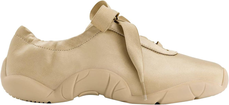 JW PEI Women's Flavia Sneakers