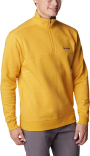 Columbia Men's Hart