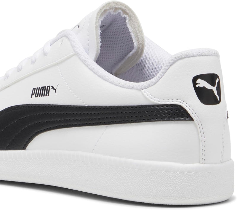 PUMA Icra unisex-adult Low Boot
