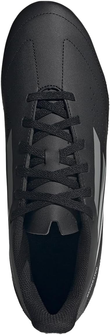 adidas Deportivo Iii Flexible Ground mens Shoes