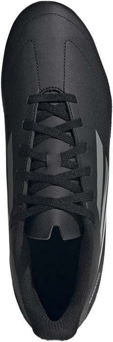 adidas Deportivo Iii Flexible Ground mens Shoes