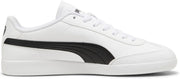 PUMA Icra unisex-adult Low Boot