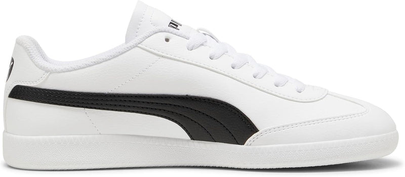 PUMA Icra unisex-adult Low Boot