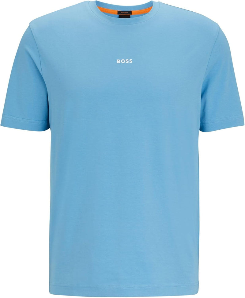 BOSS Men's TChup T-Shirt