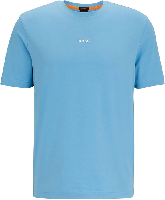 BOSS Men's TChup T-Shirt