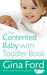 Vermilion The Contented Baby with Toddler Book