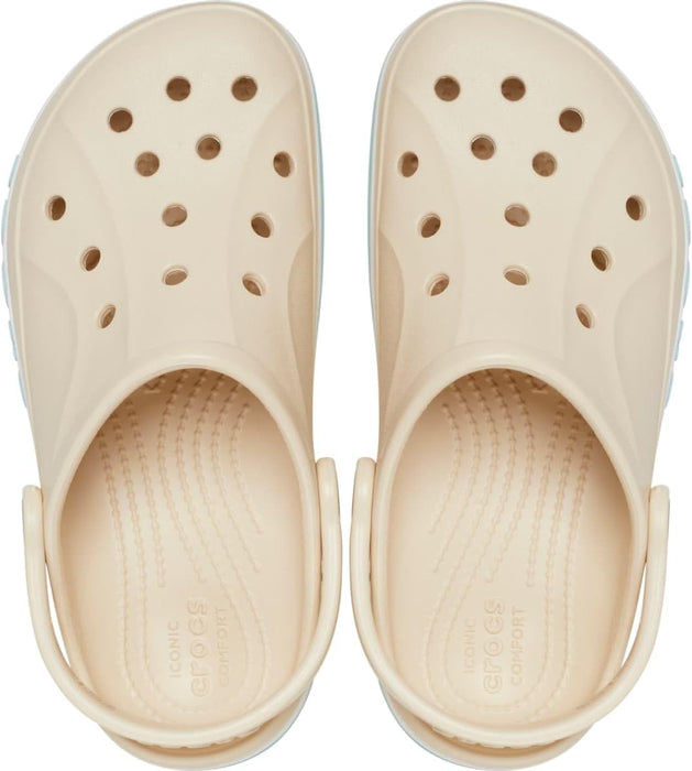 Crocs Crocs Kids' Bayaband Clog unisex-child Clog