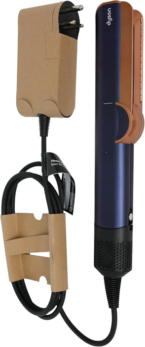 Dyson HT01 Airstrait™ straightener (Ceramic pink and rose gold)- International version