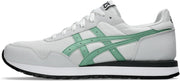 Asics TIGER RUNNER II unisex-adult Sneaker