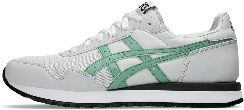 Asics TIGER RUNNER II unisex-adult Sneaker