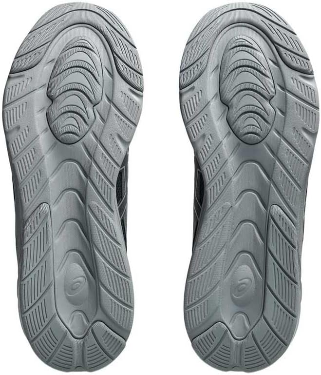 Asics Gel-quantum Kei mens SPORTSTYLE SHOES