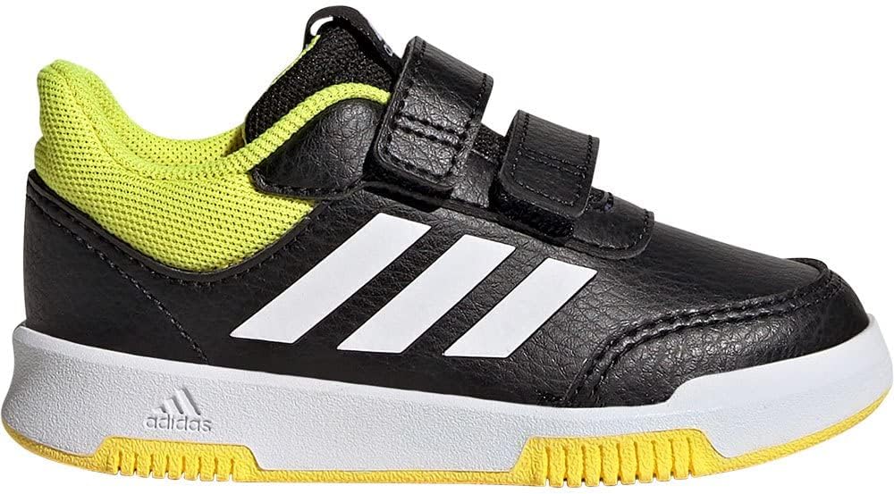 adidas Tensaur Sport 2.0 Cf I unisex-child Sneaker