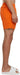 Urban Classics mens Block Swim Shorts Swim Trunks