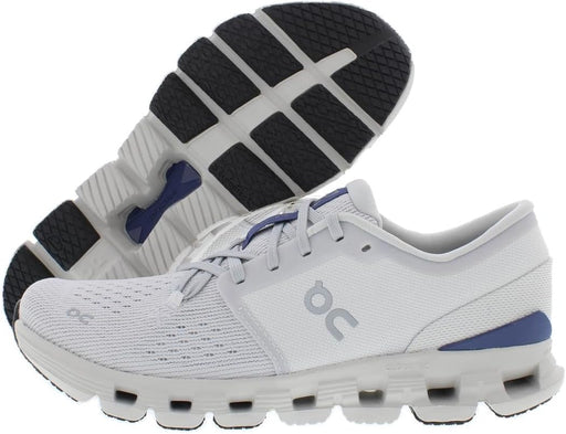 Men's Cloud 6 Sneakers - Lavender | Acai