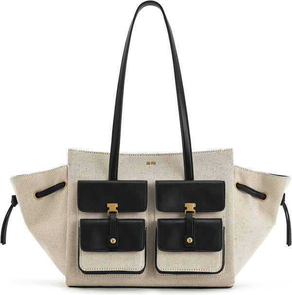 Women's Linda Tote Bag