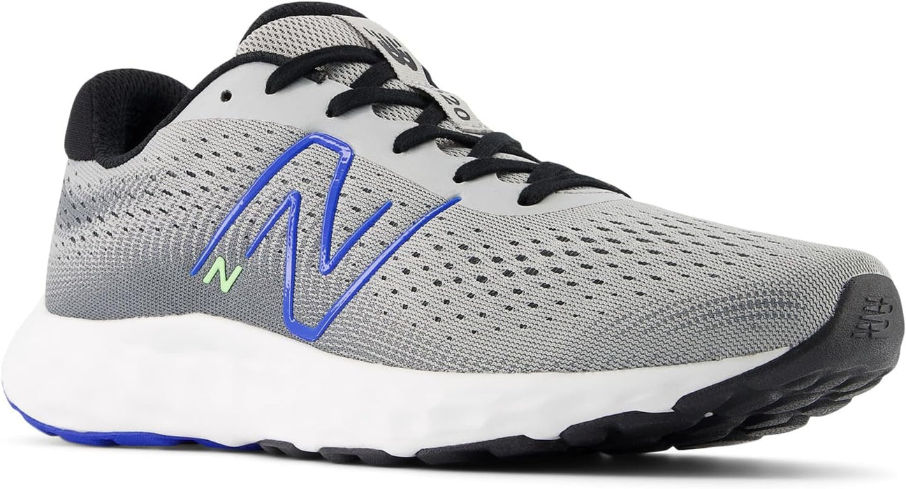 New Balance 520 mens Running Shoe