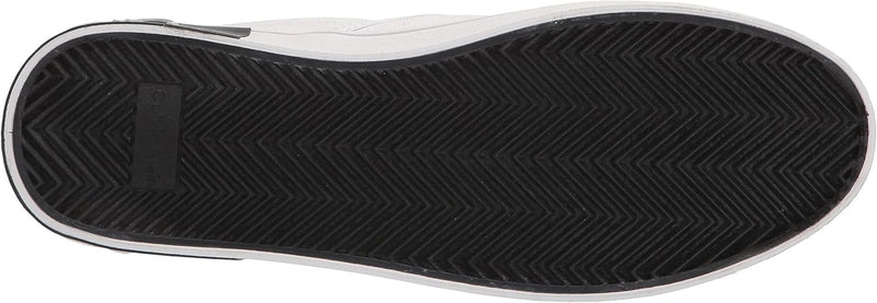 Calvin Klein Ryor Mens Sneaker