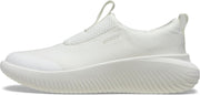 Unisex Adult 210500-060 Sneakers - White/White