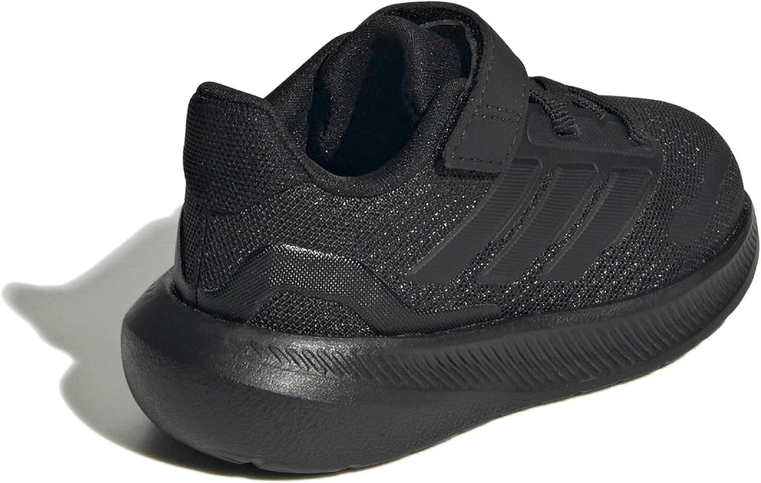 adidas Runfalcon 5 Shoes Infants unisex-child Non-Football Low Shoes