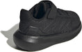 adidas Runfalcon 5 Shoes Infants unisex-child Non-Football Low Shoes