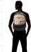 adidas Unisex Ess Multi P Bp Backpack