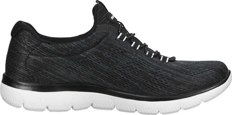 Skechers SUMMITS unisex-adult Sneakers