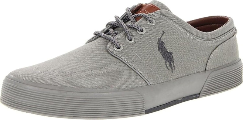 Polo Ralph Lauren Men's