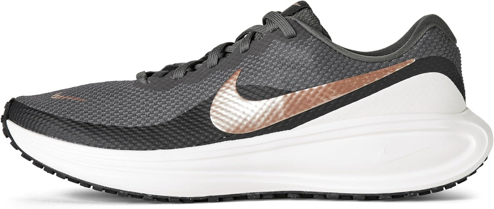 Revolution 8 Road Running Shoes womens Sneaker
