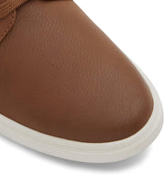 ALDO Randolph mens Sneaker